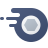 Nitro Boosters Icon