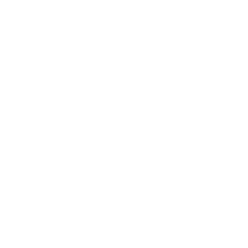 Discord Logo